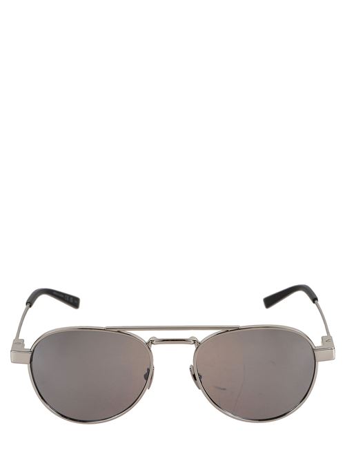 Sunglasses SAINT LAURENT | 822182Y99698164